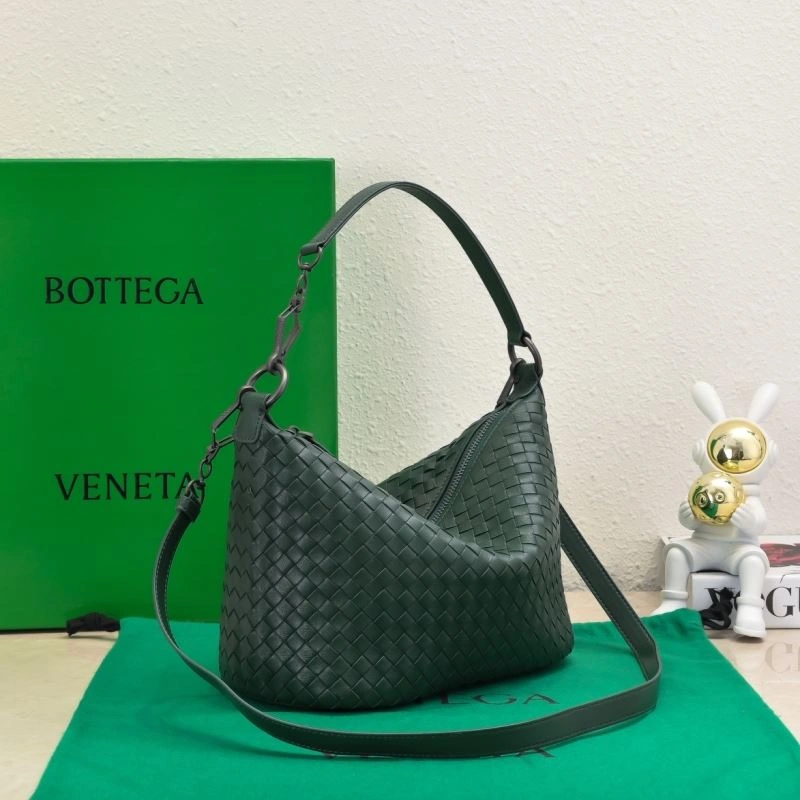 Bottega Veneta Satchel Bags GoodFit 67850