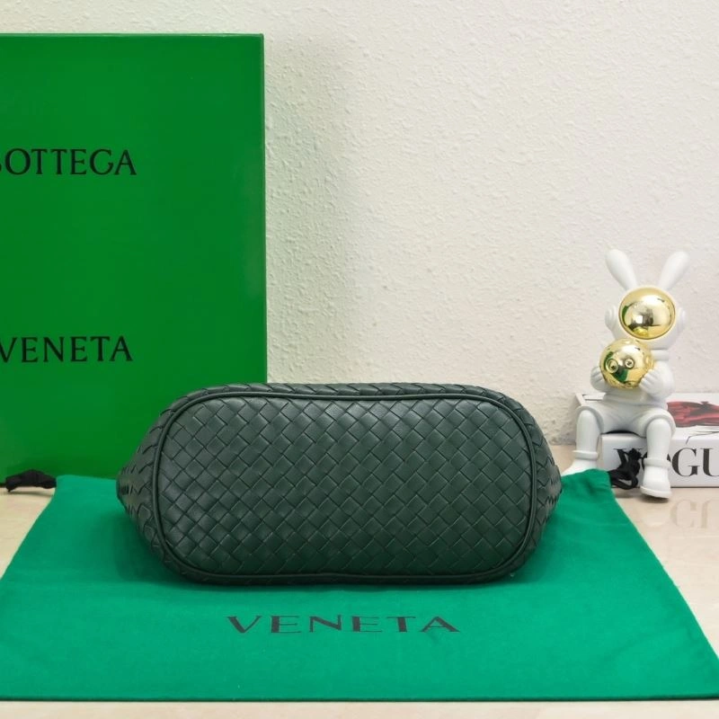 Bottega Veneta Satchel Bags GoodFit 67850
