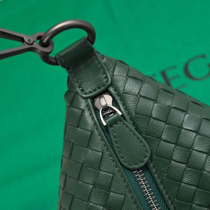 Bottega Veneta Satchel Bags GoodFit 67850