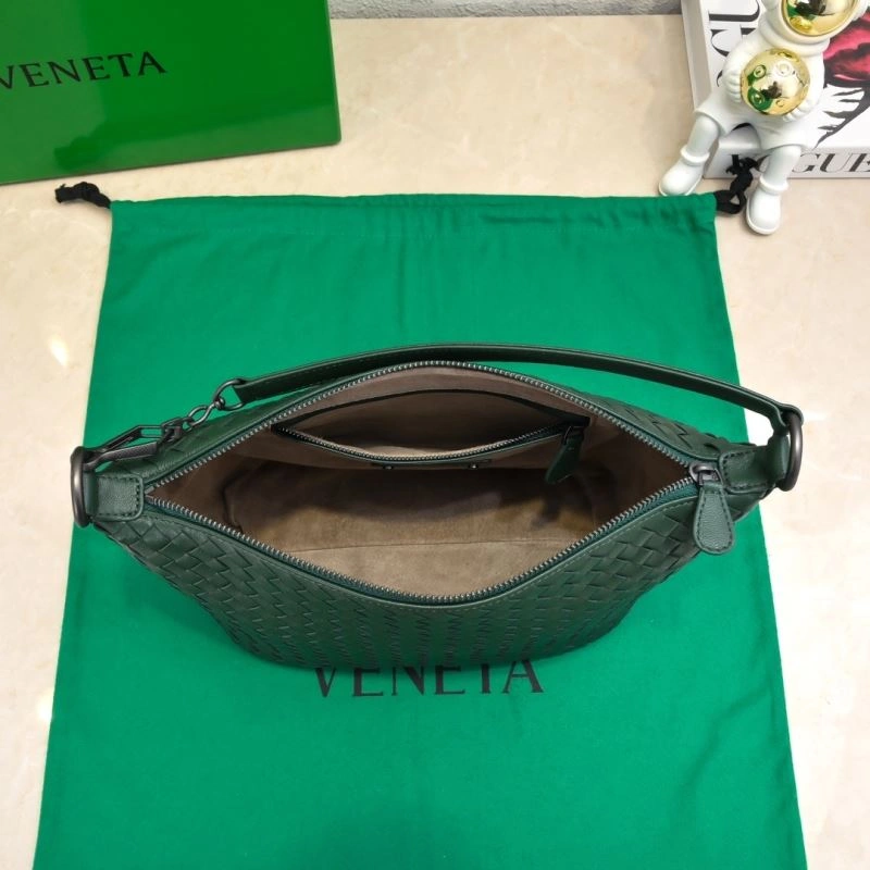 Bottega Veneta Satchel Bags GoodFit 67850