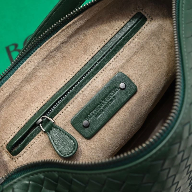 Bottega Veneta Satchel Bags GoodFit 67850