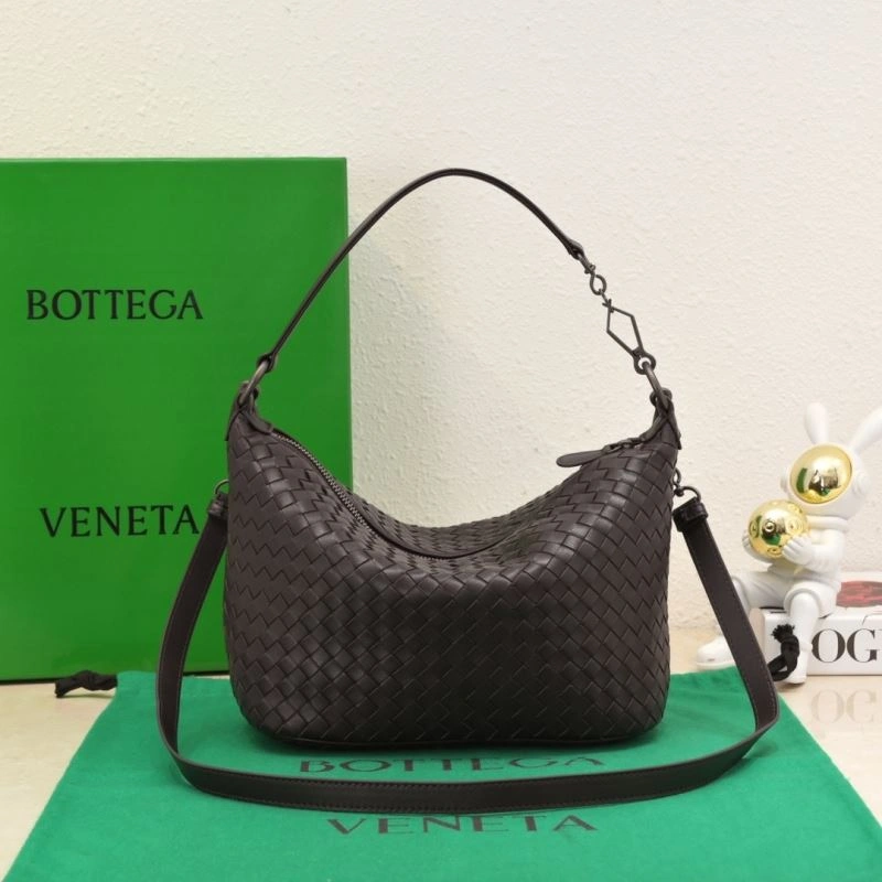 Bottega Veneta Satchel Bags WaterResistant 67809