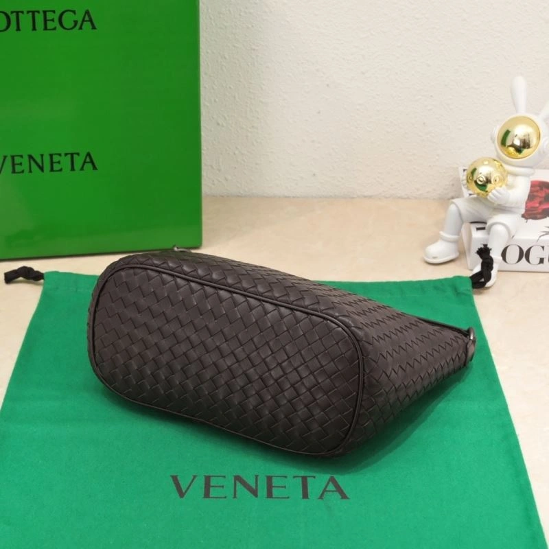 Bottega Veneta Satchel Bags WaterResistant 67809