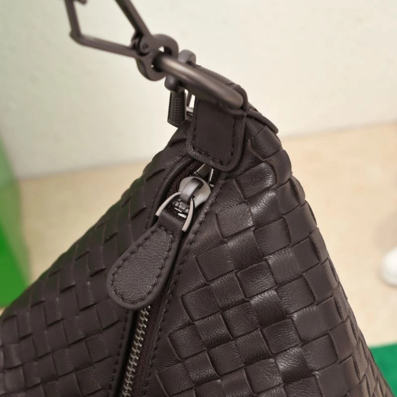 Bottega Veneta Satchel Bags WaterResistant 67809