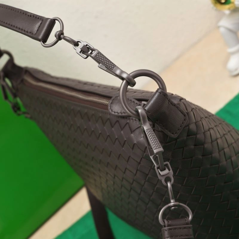 Bottega Veneta Satchel Bags WaterResistant 67809