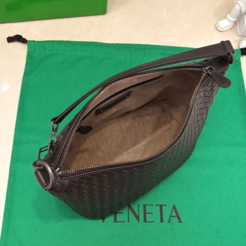 Bottega Veneta Satchel Bags WaterResistant 67809