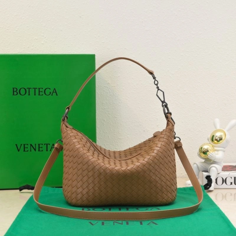 Comfortable Bottega Veneta Satchel Bags 67804