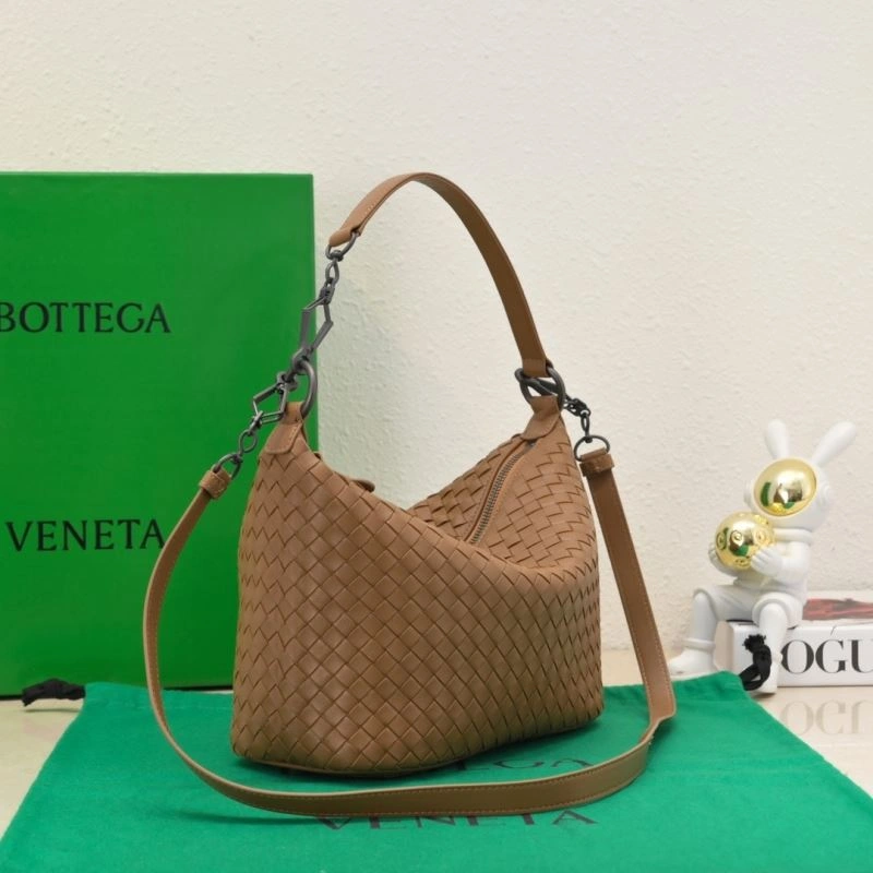 Comfortable Bottega Veneta Satchel Bags 67804