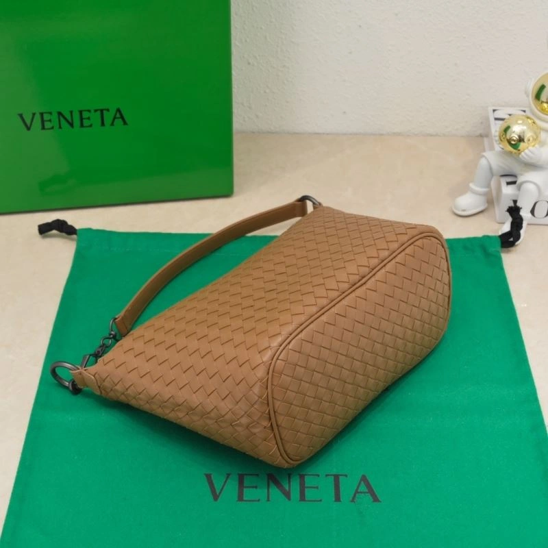 Comfortable Bottega Veneta Satchel Bags 67804