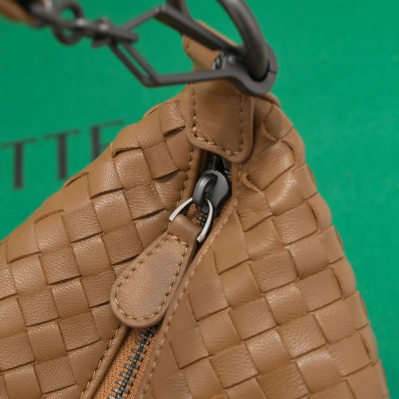 Comfortable Bottega Veneta Satchel Bags 67804