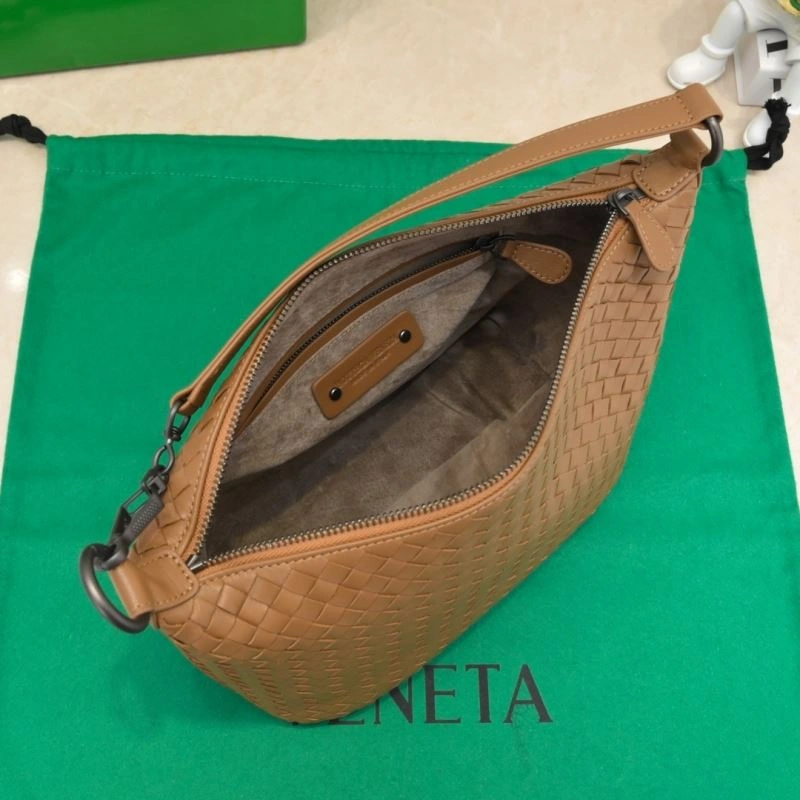 Comfortable Bottega Veneta Satchel Bags 67804