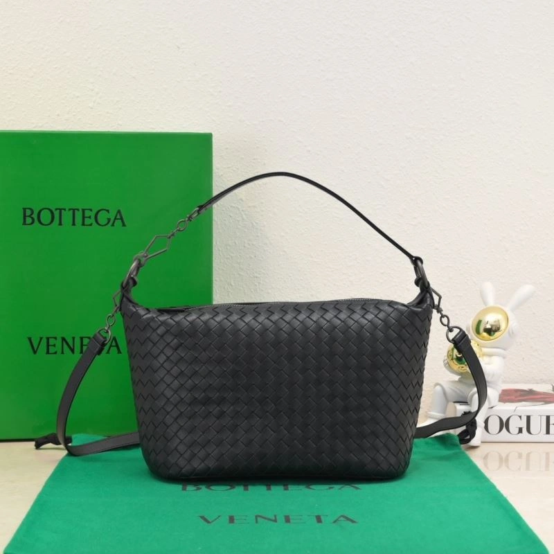 Bottega Veneta Satchel Bags SunProtective 67799