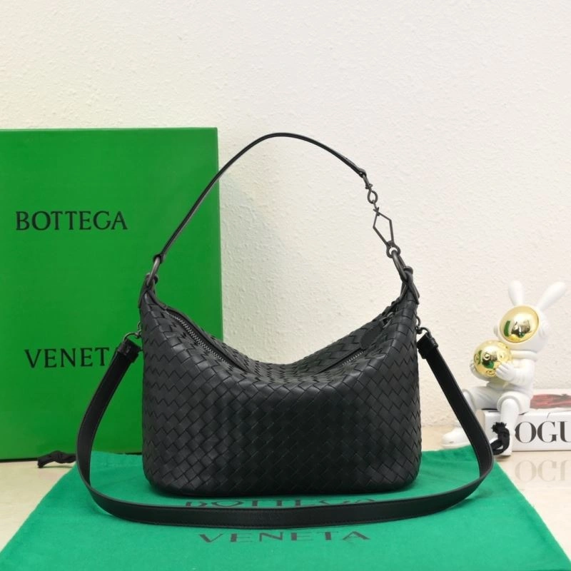 Bottega Veneta Satchel Bags SunProtective 67799