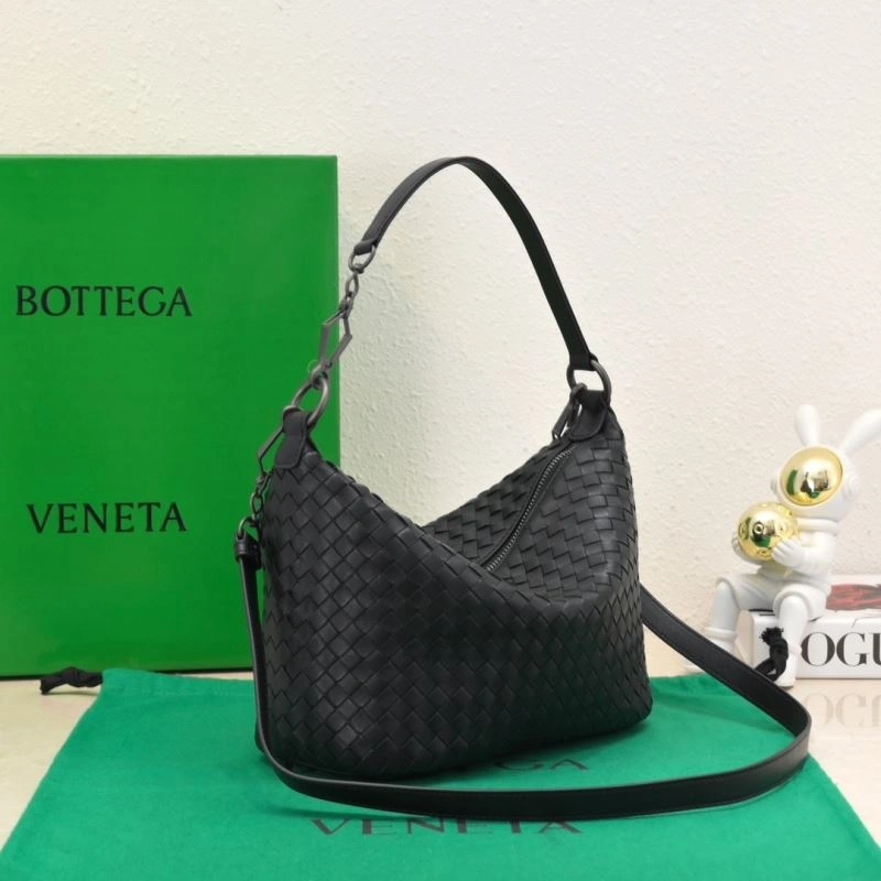 Bottega Veneta Satchel Bags SunProtective 67799