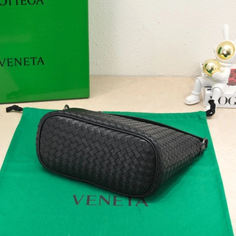 Bottega Veneta Satchel Bags SunProtective 67799