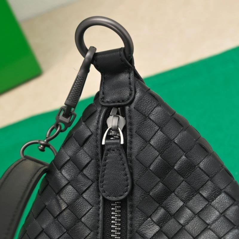 Bottega Veneta Satchel Bags SunProtective 67799