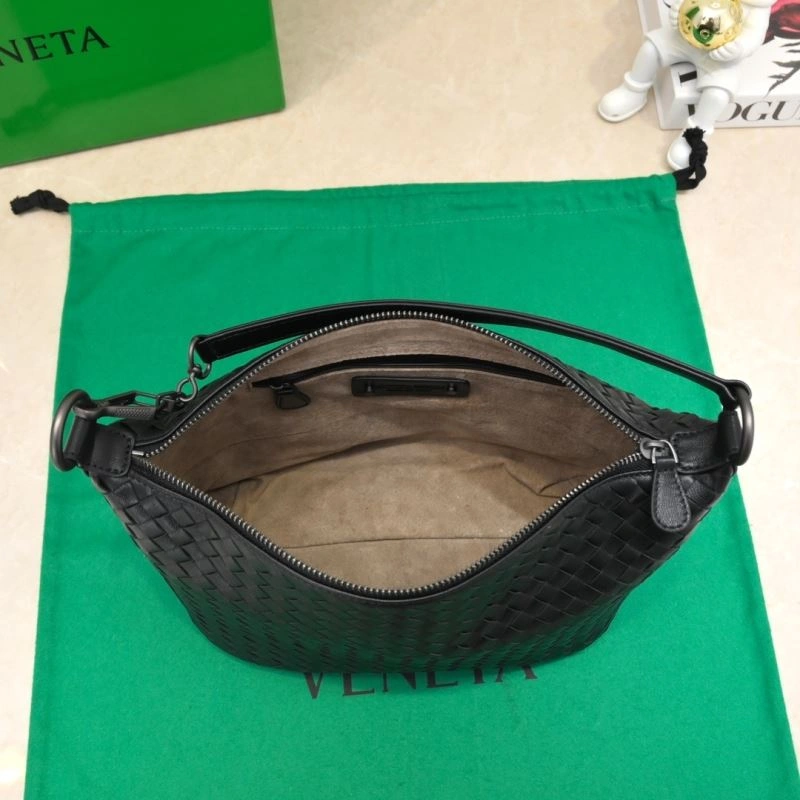 Bottega Veneta Satchel Bags SunProtective 67799