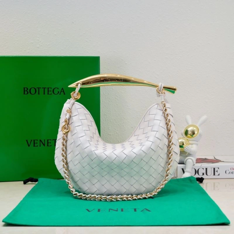 WellDesigned Bottega Veneta Satchel Bags 67794