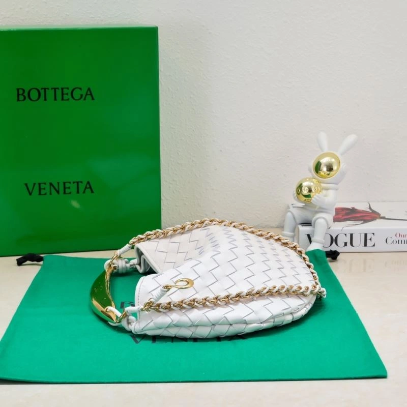 WellDesigned Bottega Veneta Satchel Bags 67794