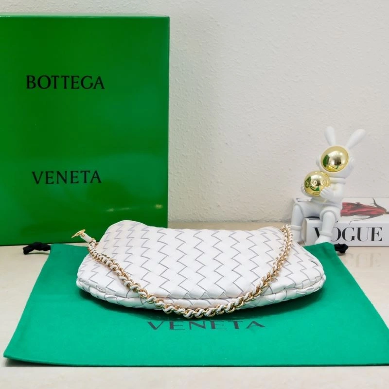 WellDesigned Bottega Veneta Satchel Bags 67794