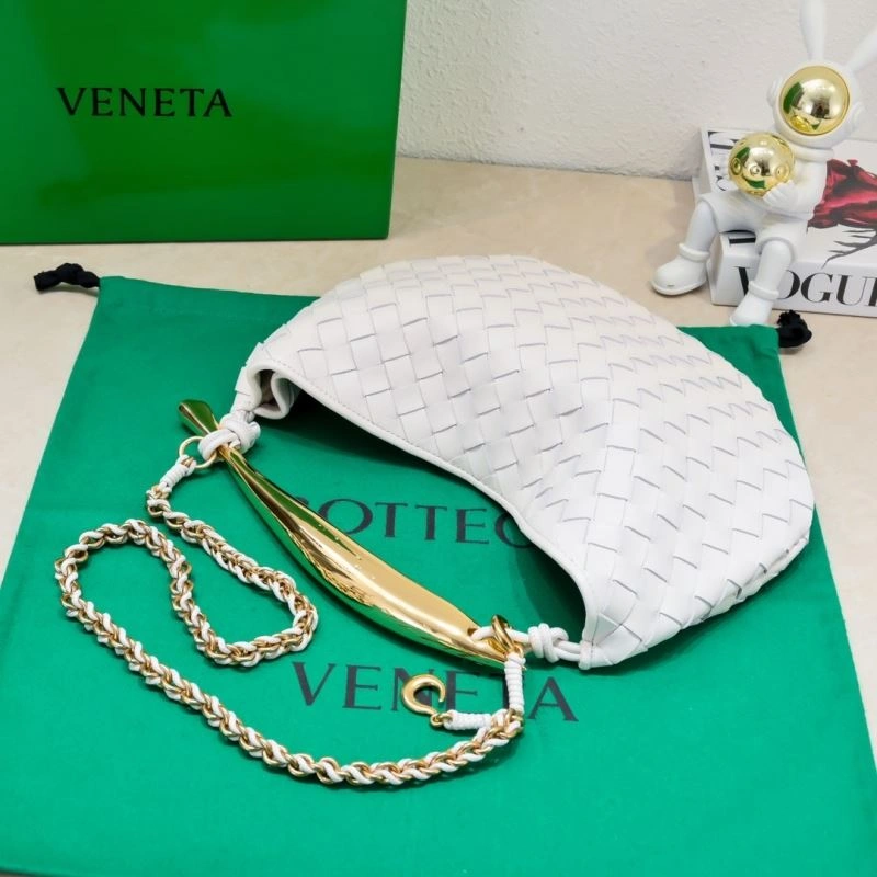 WellDesigned Bottega Veneta Satchel Bags 67794