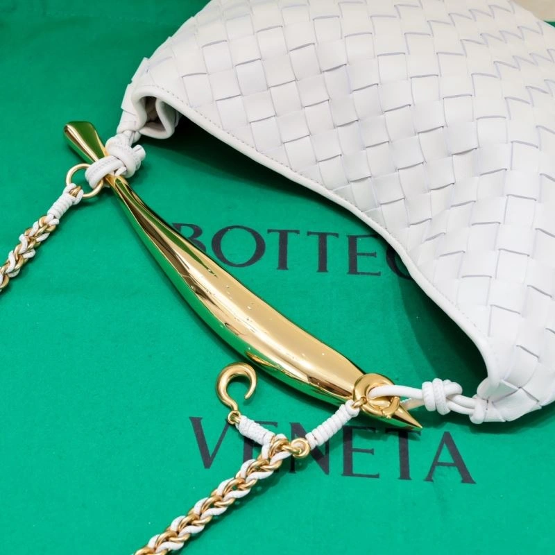 WellDesigned Bottega Veneta Satchel Bags 67794