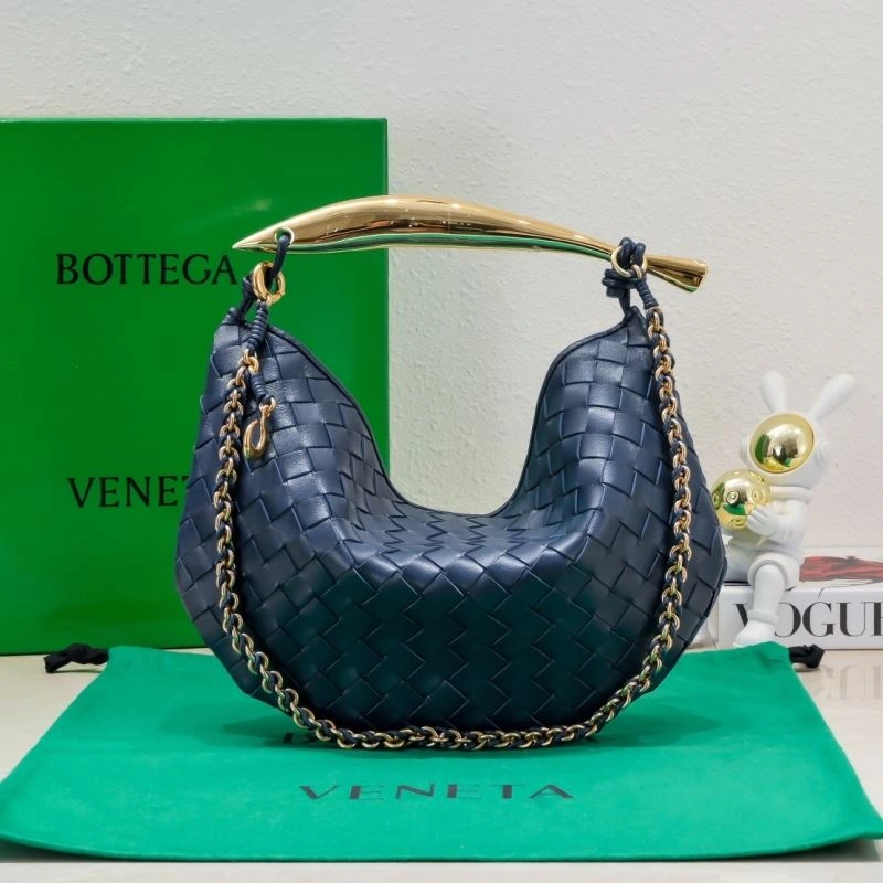 Bottega Veneta Satchel Bags ModernLook 67844