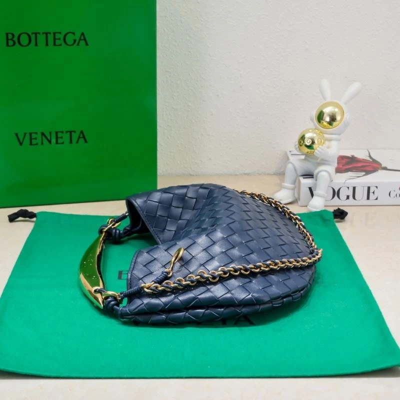 Bottega Veneta Satchel Bags ModernLook 67844