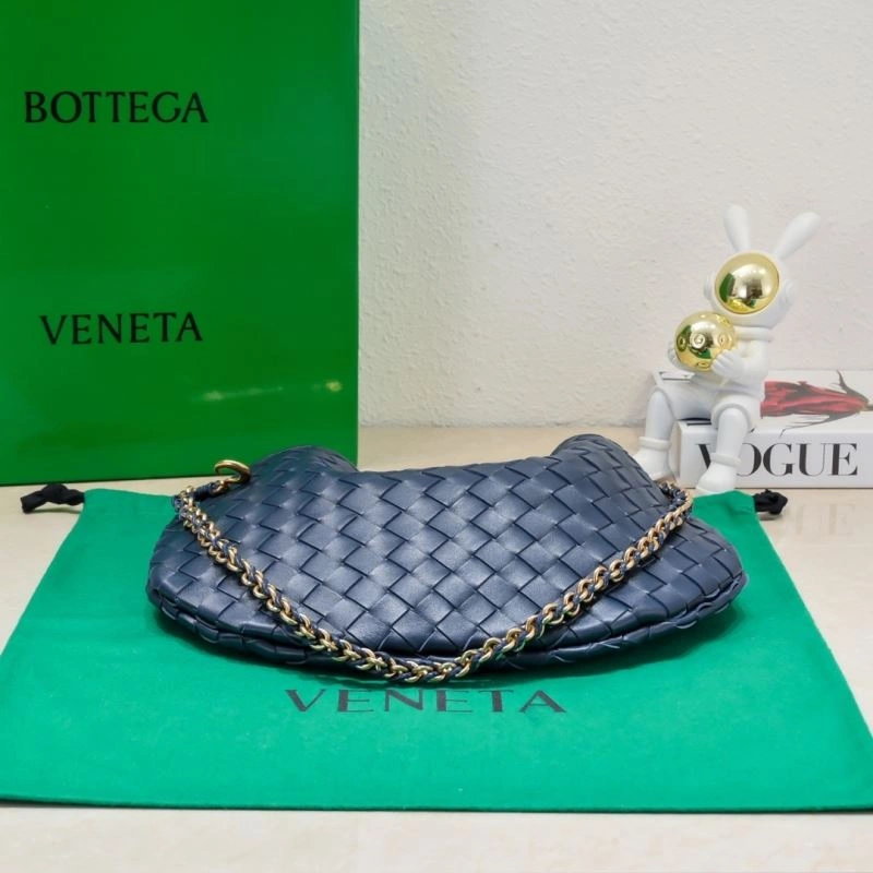 Bottega Veneta Satchel Bags ModernLook 67844