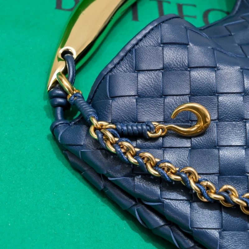 Bottega Veneta Satchel Bags ModernLook 67844