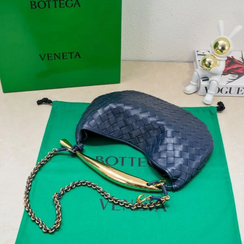 Bottega Veneta Satchel Bags ModernLook 67844