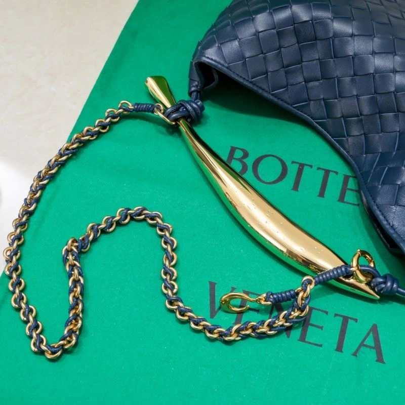 Bottega Veneta Satchel Bags ModernLook 67844