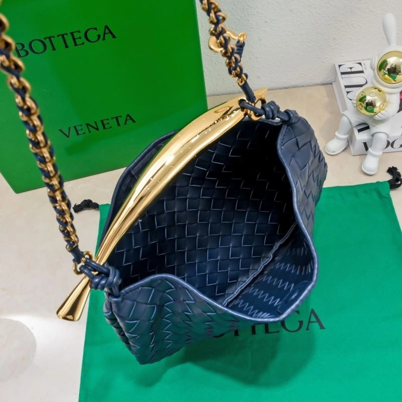 Bottega Veneta Satchel Bags ModernLook 67844