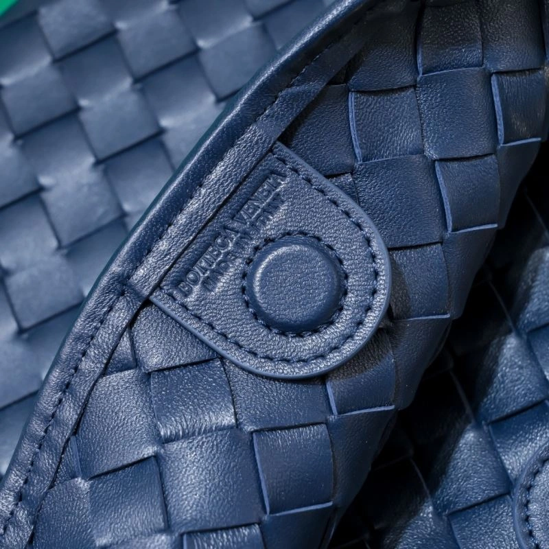 Bottega Veneta Satchel Bags ModernLook 67844