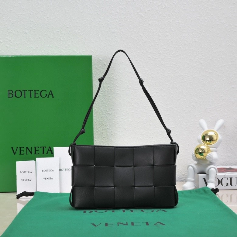 Bottega Veneta Satchel Bags Attractive 67791