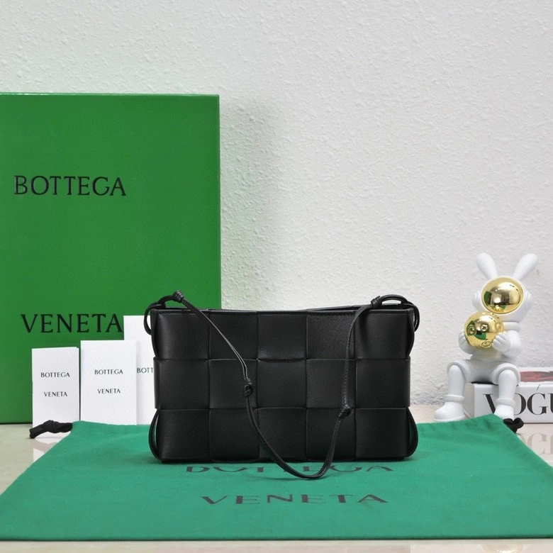 Bottega Veneta Satchel Bags Attractive 67791
