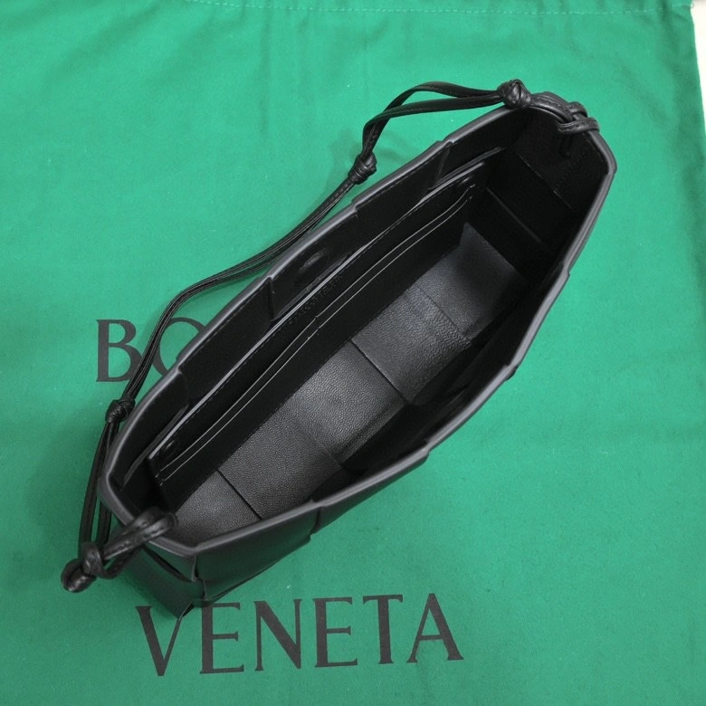Bottega Veneta Satchel Bags Attractive 67791