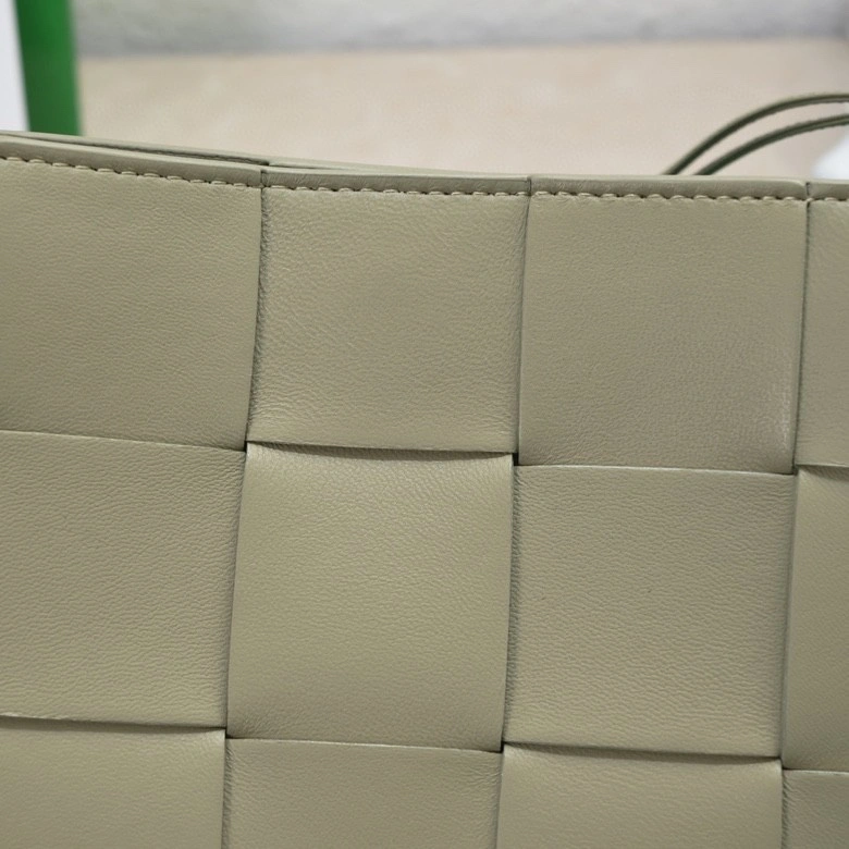 Bottega Veneta Satchel Bags Refined 67828