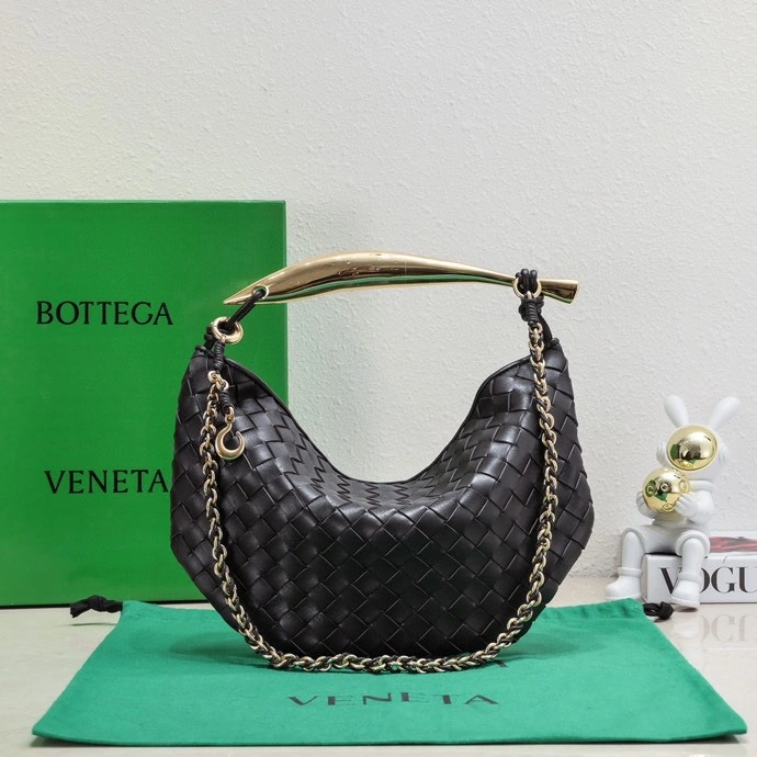 UrbanChic Bottega Veneta Satchel Bags 67802