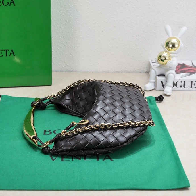 UrbanChic Bottega Veneta Satchel Bags 67802