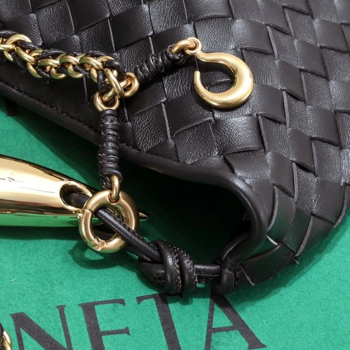 UrbanChic Bottega Veneta Satchel Bags 67802