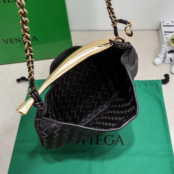 UrbanChic Bottega Veneta Satchel Bags 67802