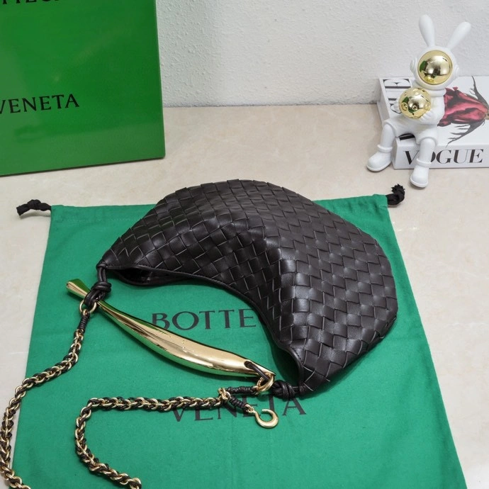 UrbanChic Bottega Veneta Satchel Bags 67802