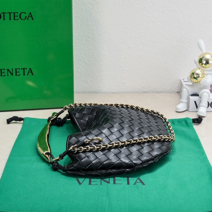 Bottega Veneta Satchel Bags EyeCatching 67842