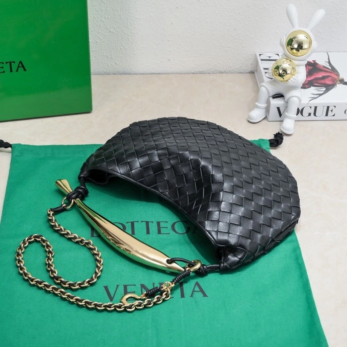 Bottega Veneta Satchel Bags EyeCatching 67842