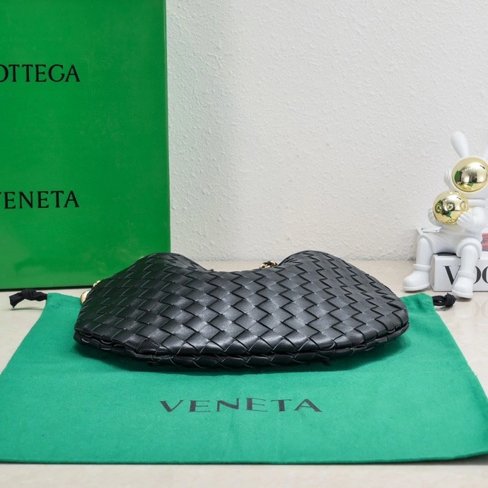 Bottega Veneta Satchel Bags EyeCatching 67842