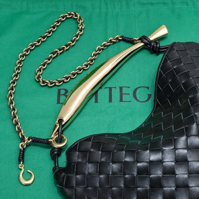 Bottega Veneta Satchel Bags EyeCatching 67842