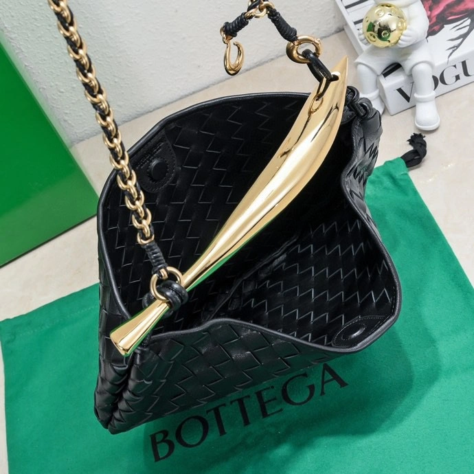 Bottega Veneta Satchel Bags EyeCatching 67842