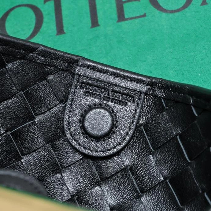 Bottega Veneta Satchel Bags EyeCatching 67842