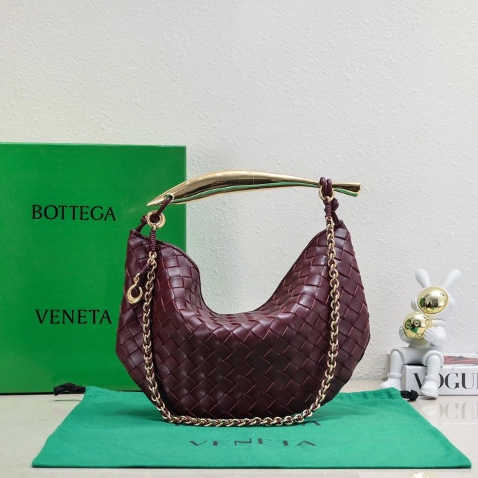 Bottega Veneta Satchel Bags Affordable 67845